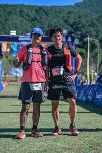 BIB: 
                            <button type="button" onclick="openModal(26794015)" class="btn btn-primary btn-sm float-right btn-popup" data-toggle="modal" data-target=".modal-high-quality">
                        <i class="fas fa-shopping-cart"></i> Add to Cart
                    </button>
                                            <button type="button" onclick="isThisMe(26794015, true)" class="btn btn-success btn-sm float-right btn-popup btn-isme hidden" data-toggle="tooltip" data-placement="bottom" title="นี่คือรูปของคุณใช่ไหม คลิกที่นี่เพื่อเอาเข้าอัลบั้ม">
                        <i class="fas fa-plus"></i> Add to album
                    </button>
                    <button type="button" onclick="isThisMe(26794015, false)" class="btn btn-warning btn-sm float-right btn-popup btn-isnotme hidden">
                        <i class="fas fa-ban"></i> Remove from album
                    </button>